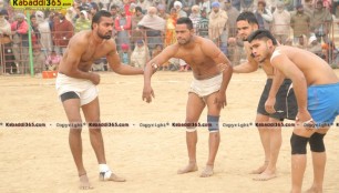 manuke_gill_(moga)_kabaddi_cup_11_jan_2015