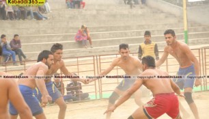 manuke_gill_(moga)_kabaddi_cup_11_jan_2015