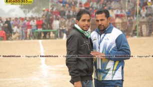 manuke_gill_(moga)_kabaddi_cup_11_jan_2015