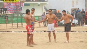 manuke_gill_(moga)_kabaddi_cup_11_jan_2015