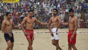 manuke_gill_(moga)_kabaddi_cup_11_jan_2015