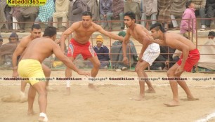 manuke_gill_(moga)_kabaddi_cup_11_jan_2015