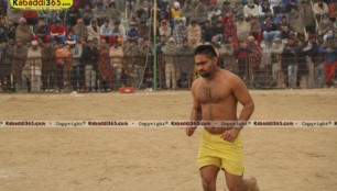 manuke_gill_(moga)_kabaddi_cup_11_jan_2015