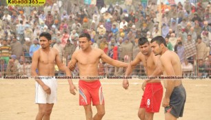 manuke_gill_(moga)_kabaddi_cup_11_jan_2015