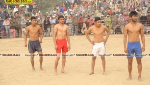 manuke_gill_(moga)_kabaddi_cup_11_jan_2015