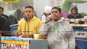 manuke_gill_(moga)_kabaddi_cup_11_jan_2015