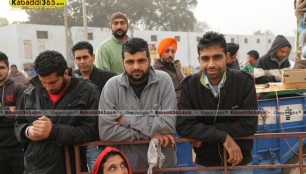 manuke_gill_(moga)_kabaddi_cup_11_jan_2015