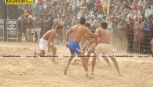manuke_gill_(moga)_kabaddi_cup_11_jan_2015