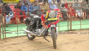 manuke_gill_(moga)_kabaddi_cup_11_jan_2015