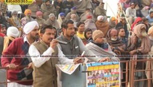 manuke_gill_(moga)_kabaddi_cup_11_jan_2015