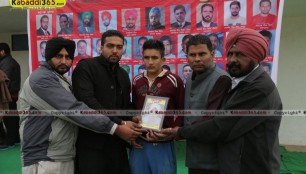 manuke_gill_(moga)_kabaddi_cup_11_jan_2015