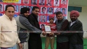 manuke_gill_(moga)_kabaddi_cup_11_jan_2015