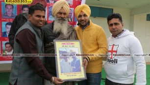 manuke_gill_(moga)_kabaddi_cup_11_jan_2015