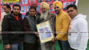 manuke_gill_(moga)_kabaddi_cup_11_jan_2015