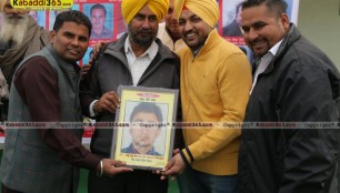 manuke_gill_(moga)_kabaddi_cup_11_jan_2015