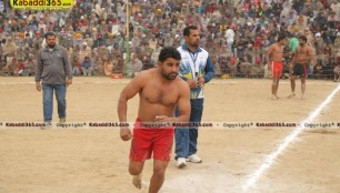 manuke_gill_(moga)_kabaddi_cup_11_jan_2015