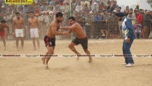 manuke_gill_(moga)_kabaddi_cup_11_jan_2015