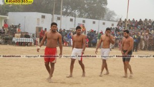 manuke_gill_(moga)_kabaddi_cup_11_jan_2015