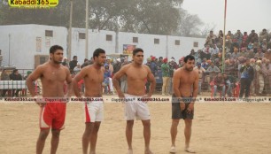manuke_gill_(moga)_kabaddi_cup_11_jan_2015