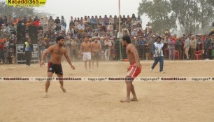 manuke_gill_(moga)_kabaddi_cup_11_jan_2015