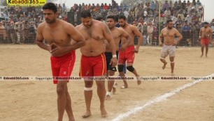 manuke_gill_(moga)_kabaddi_cup_11_jan_2015