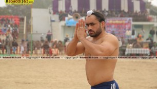 manuke_gill_(moga)_kabaddi_cup_11_jan_2015