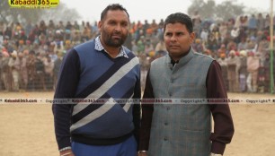 manuke_gill_(moga)_kabaddi_cup_11_jan_2015