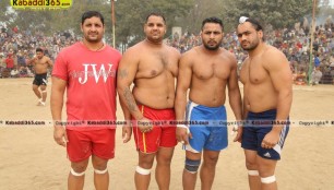 manuke_gill_(moga)_kabaddi_cup_11_jan_2015