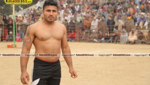 manuke_gill_(moga)_kabaddi_cup_11_jan_2015