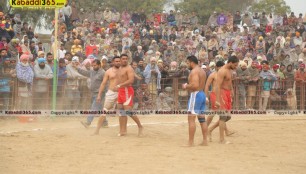 manuke_gill_(moga)_kabaddi_cup_11_jan_2015