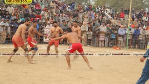 manuke_gill_(moga)_kabaddi_cup_11_jan_2015