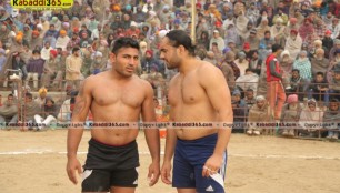 manuke_gill_(moga)_kabaddi_cup_11_jan_2015