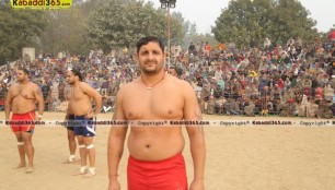 manuke_gill_(moga)_kabaddi_cup_11_jan_2015