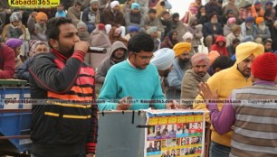 manuke_gill_(moga)_kabaddi_cup_11_jan_2015