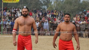 manuke_gill_(moga)_kabaddi_cup_11_jan_2015