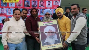 manuke_gill_(moga)_kabaddi_cup_11_jan_2015