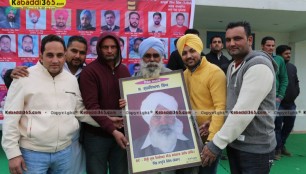 manuke_gill_(moga)_kabaddi_cup_11_jan_2015