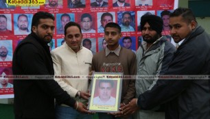 manuke_gill_(moga)_kabaddi_cup_11_jan_2015