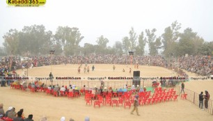 manuke_gill_(moga)_kabaddi_cup_11_jan_2015