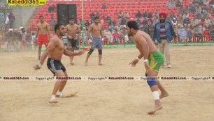 manuke_gill_(moga)_kabaddi_cup_11_jan_2015
