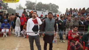 manuke_gill_(moga)_kabaddi_cup_11_jan_2015