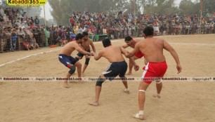 manuke_gill_(moga)_kabaddi_cup_11_jan_2015