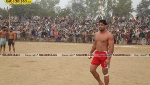 manuke_gill_(moga)_kabaddi_cup_11_jan_2015