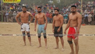 manuke_gill_(moga)_kabaddi_cup_11_jan_2015