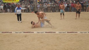manuke_gill_(moga)_kabaddi_cup_11_jan_2015