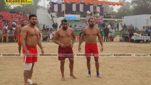 manuke_gill_(moga)_kabaddi_cup_11_jan_2015