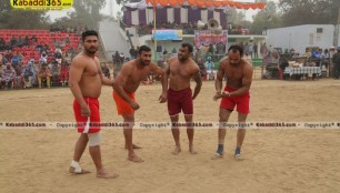 manuke_gill_(moga)_kabaddi_cup_11_jan_2015