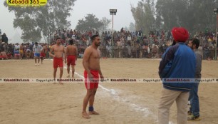 manuke_gill_(moga)_kabaddi_cup_11_jan_2015