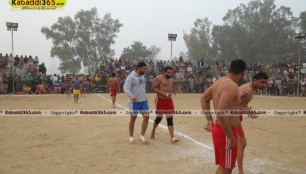 manuke_gill_(moga)_kabaddi_cup_11_jan_2015