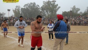 manuke_gill_(moga)_kabaddi_cup_11_jan_2015